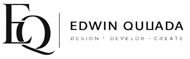 Edwin Quijada