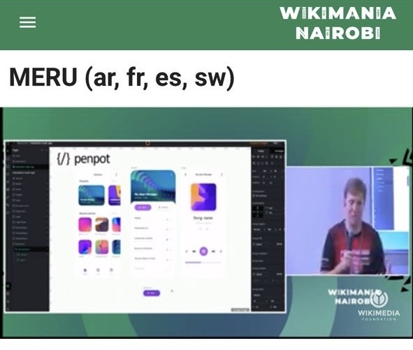 UI & UX Design