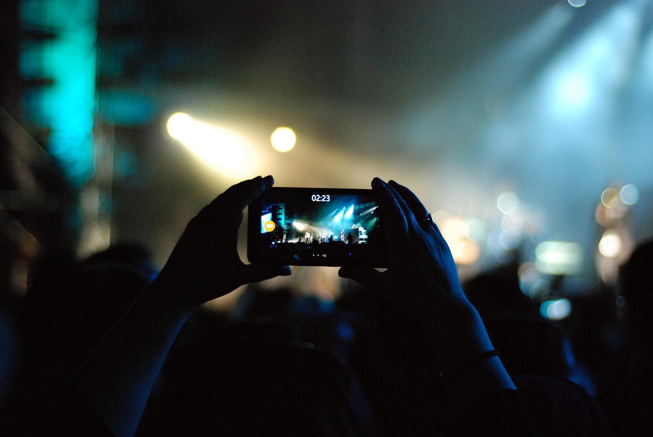 Practical Video Editing Tips for Small Businesses