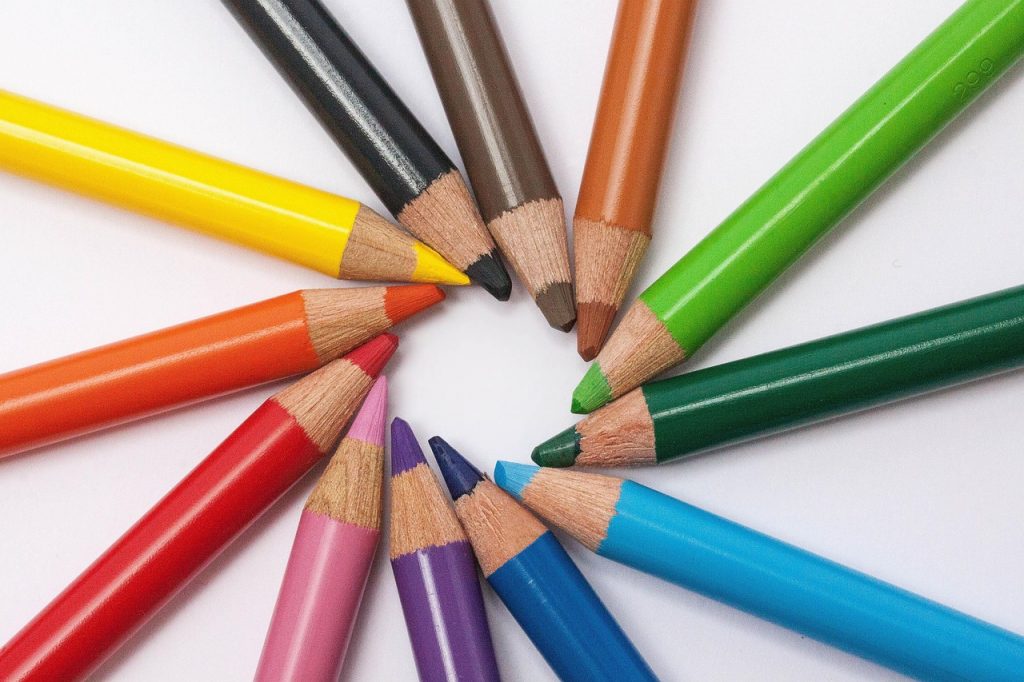 React vs WordPress: Which Is Better for Small Businesses?