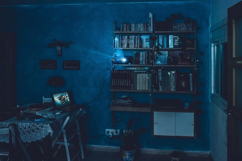 Small Business Photography: Practical Tips for Better Photos