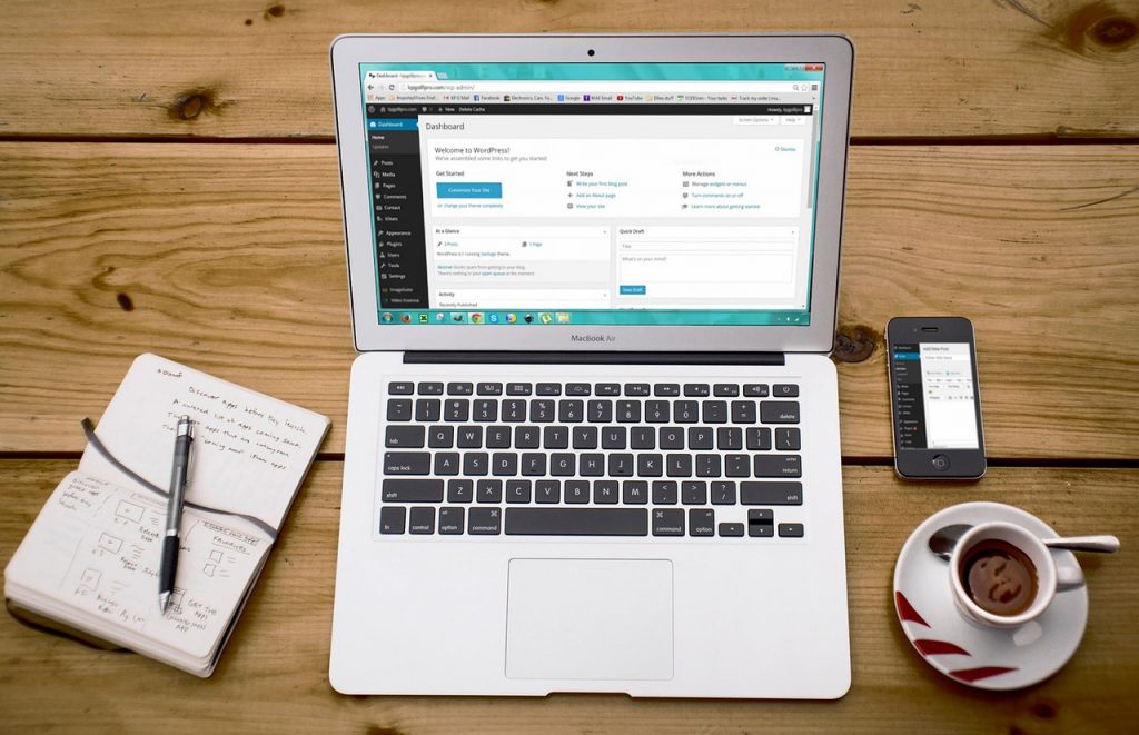 How to Choose WordPress Hosting That Actually Makes Your Site Faster