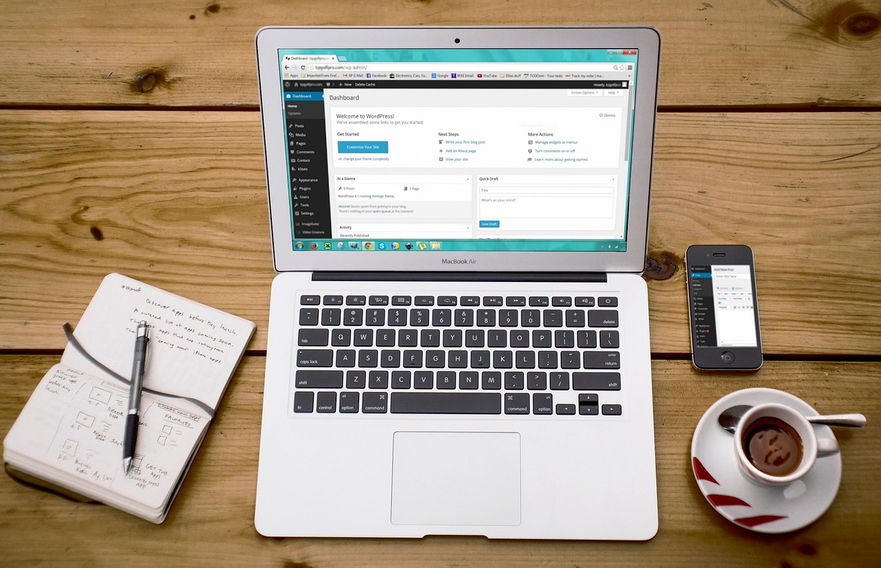 How to Choose WordPress Hosting That Actually Makes Your Site Faster