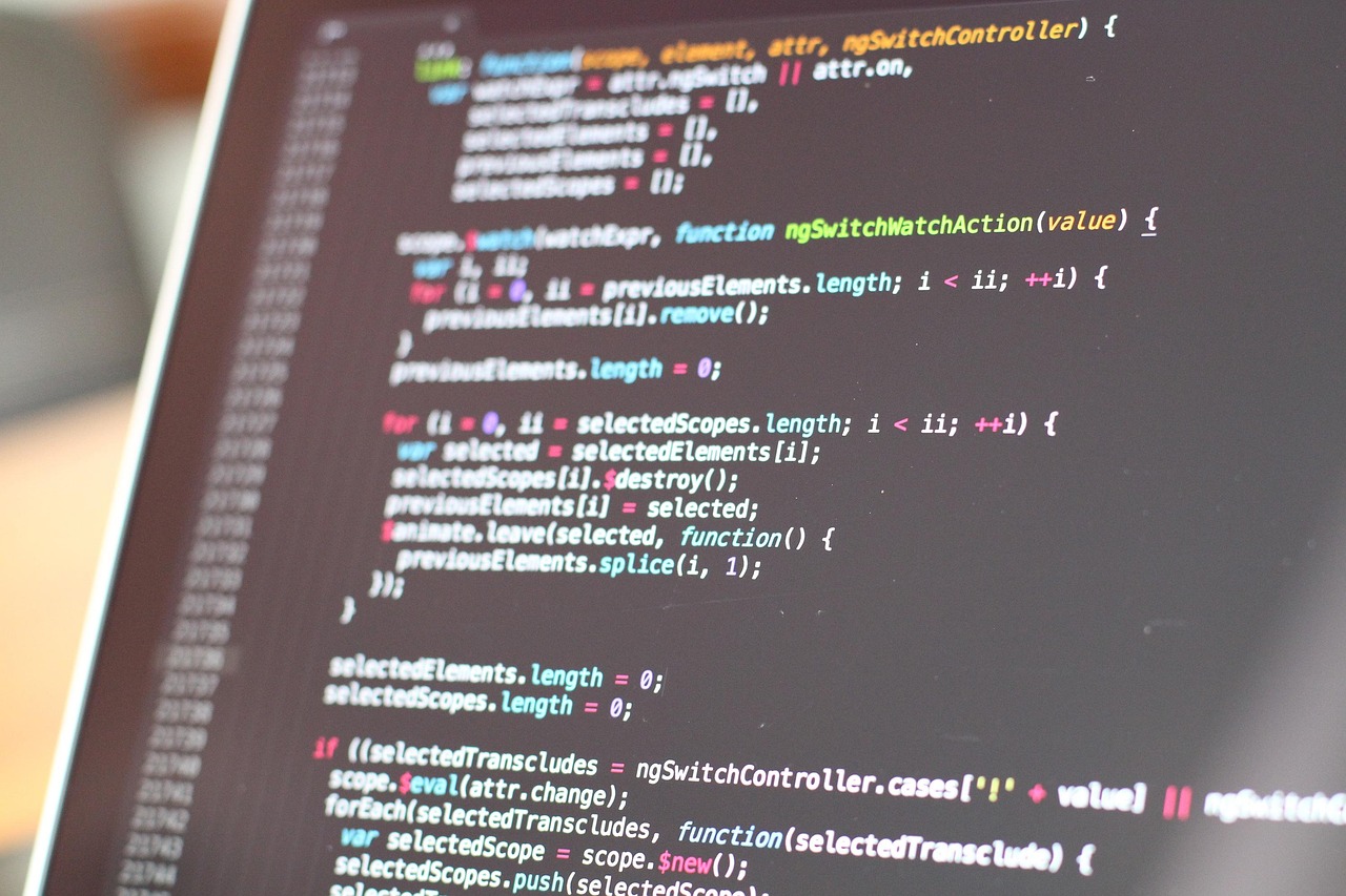 How to Budget for a Custom WordPress Website: A Practical Checklist for Small Businesses