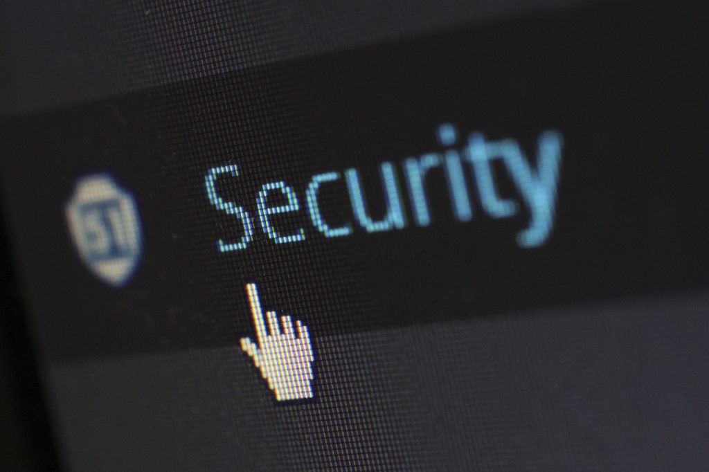 How to Pick a WordPress Theme That Converts Visitors Into Customers