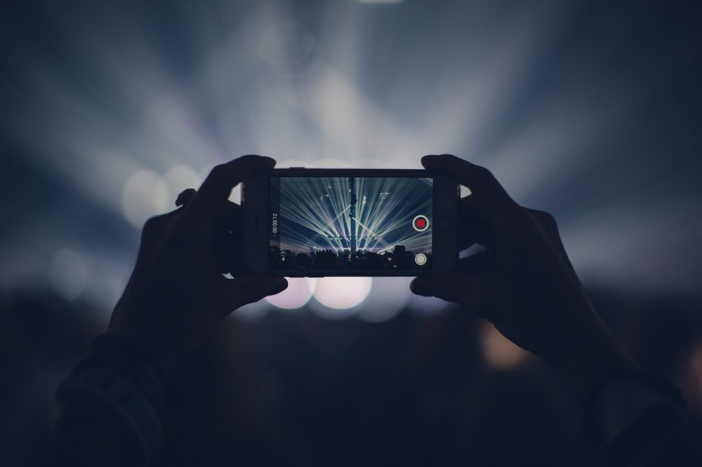 Video Editing: Practical Workflow for Small Businesses
