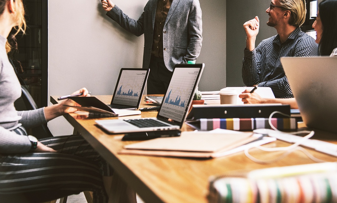 Practical UI/UX Design Tips for Small Businesses