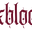 Website preview for Oxbloode