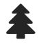 Website preview for Pine Tar World