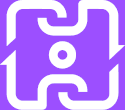 Website preview for RPO
