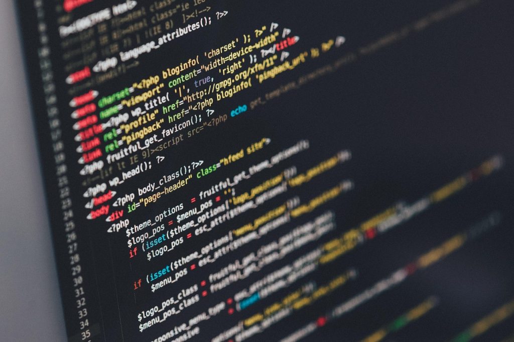 How to Migrate a Legacy PHP Site to WordPress Without Losing SEO