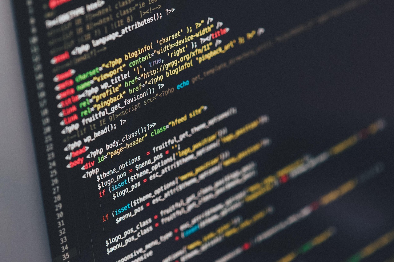 How to Migrate a Legacy PHP Site to WordPress Without Losing SEO