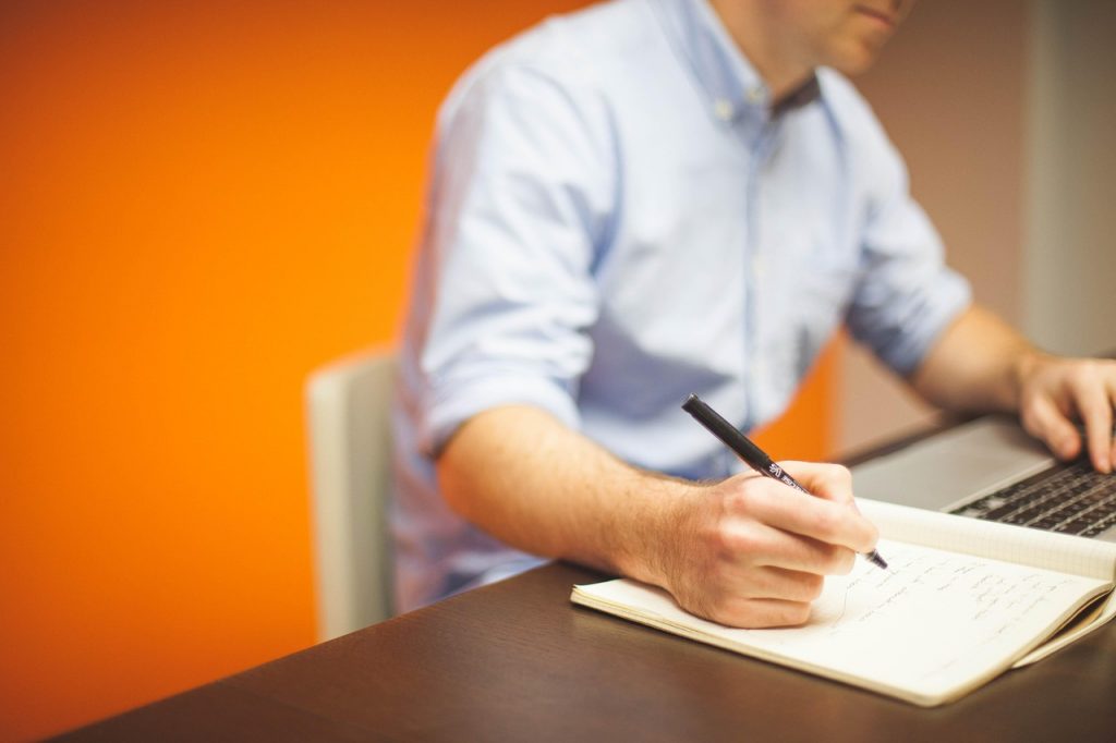 How to Organize Your WordPress Site for Better SEO and Conversions