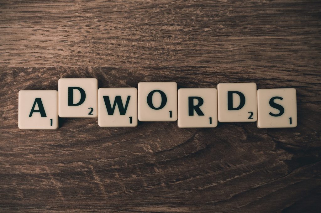 Website Accessibility Checklist for Small Business Owners (Easy Wins)