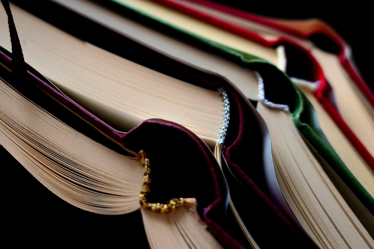 7 WordPress Performance Tweaks That Cut Page Load Time for Small Businesses