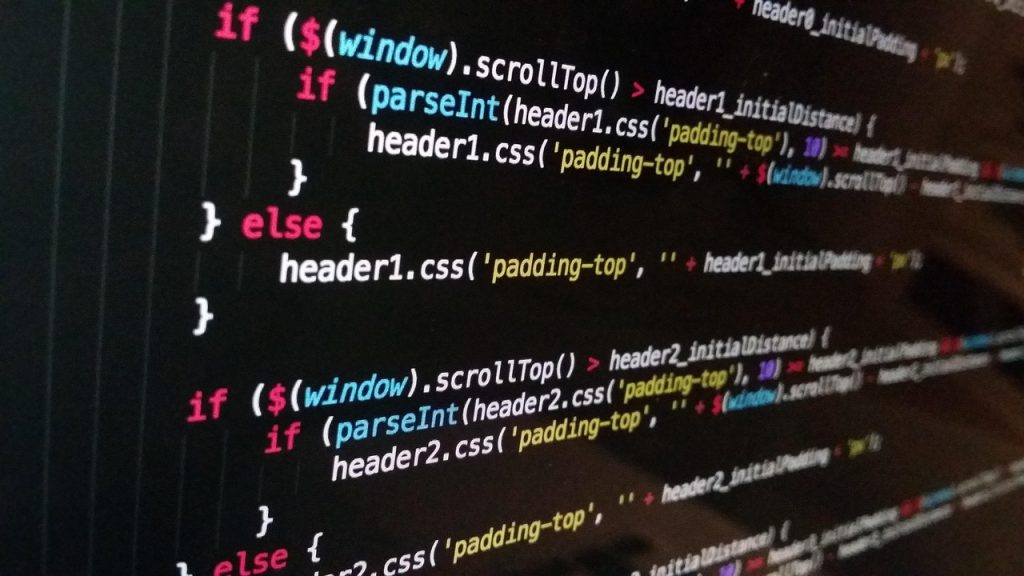 How to Migrate Your WordPress Site Without Losing Search Rankings