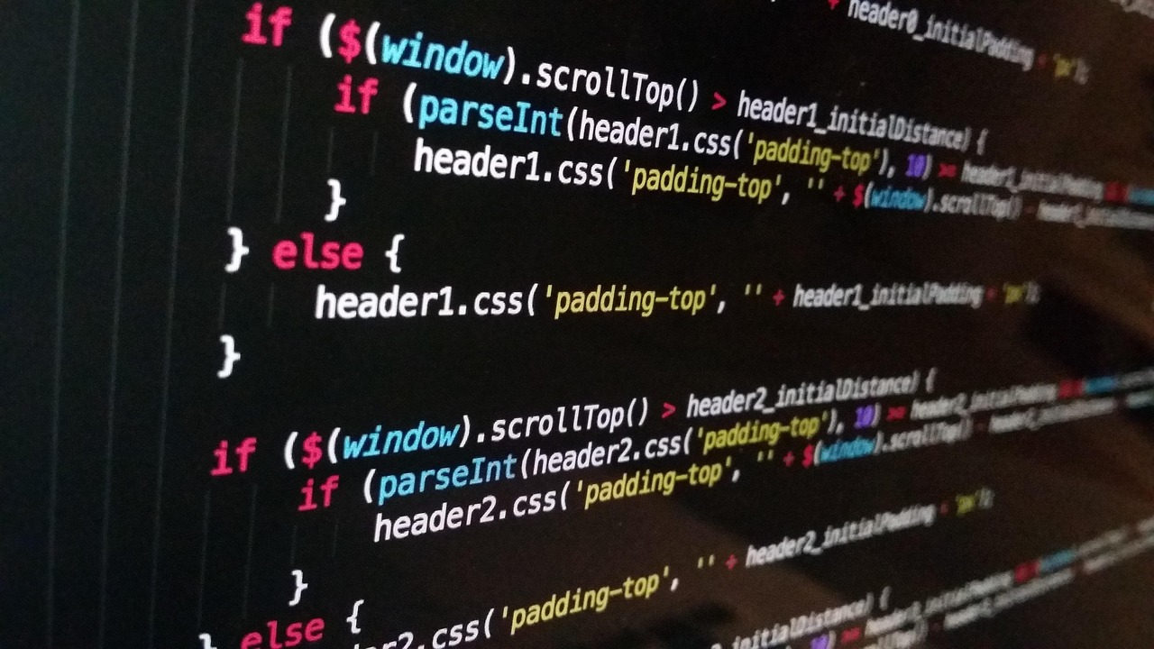 How to Migrate Your WordPress Site Without Losing Search Rankings