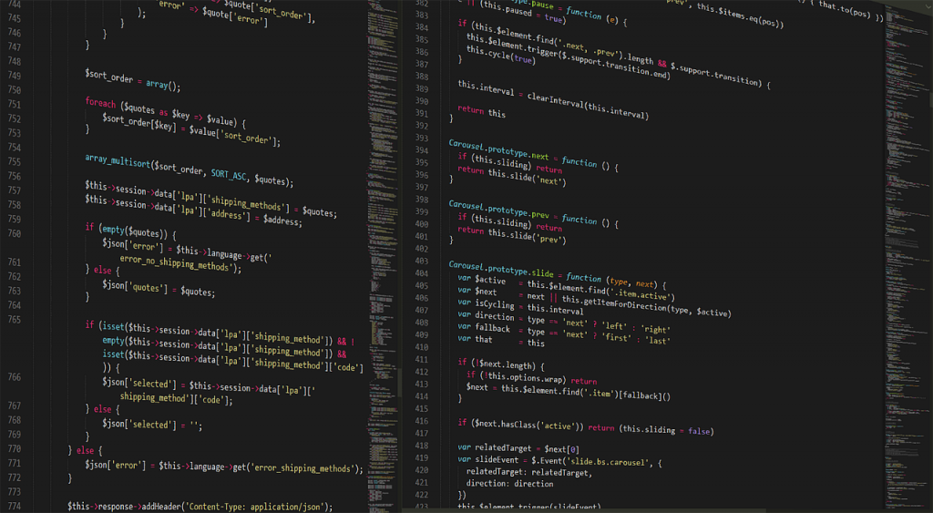 Monthly WordPress Maintenance: What Small Businesses Should Expect