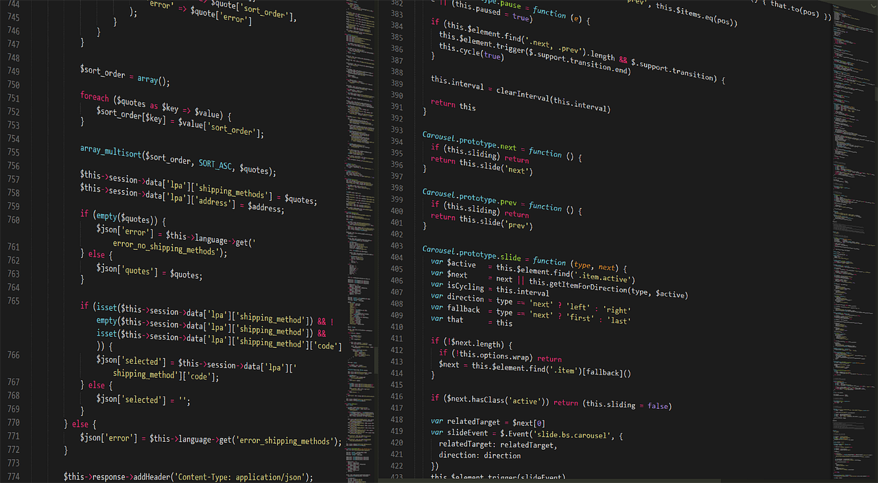 Monthly WordPress Maintenance: What Small Businesses Should Expect