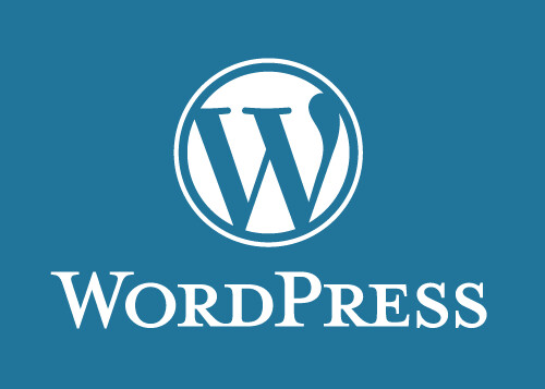 How to migrate WordPress plugins without breaking your site