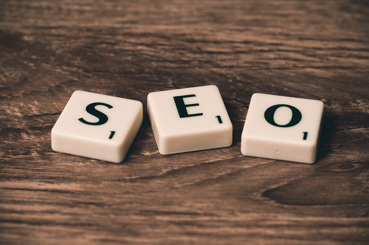 Practical Website Accessibility Checklist for Small Businesses