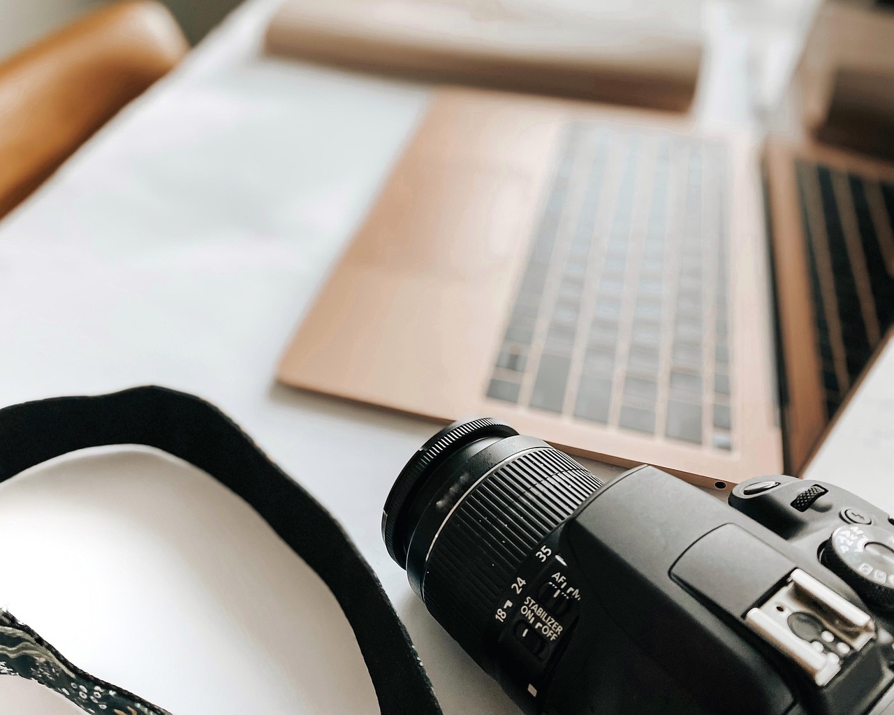 How to hire a local WordPress developer: a practical checklist for small businesses
