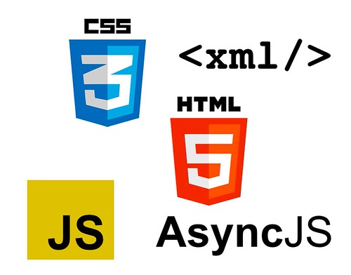 What Los Angeles Businesses Actually Pay for a Web Developer in 2026