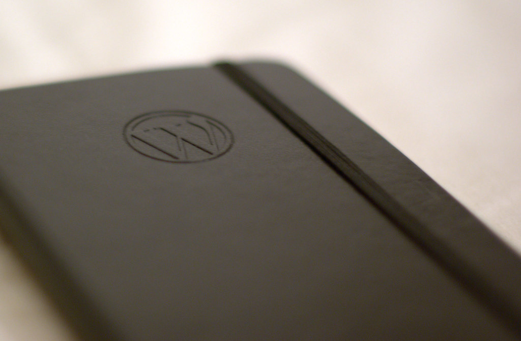 How to pick a WordPress theme that won’t slow your business site
