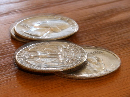 How to set a performance budget for your WordPress site (and stick to it)