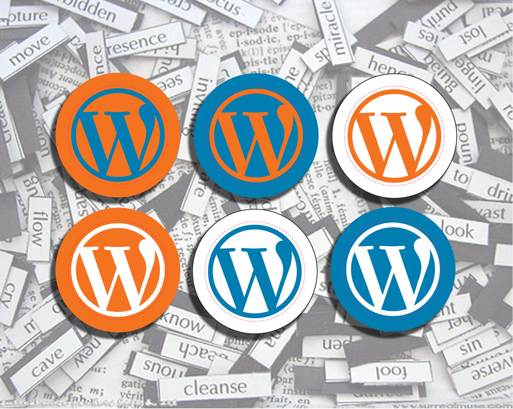 How Much Does a WordPress Developer Cost in Los Angeles?