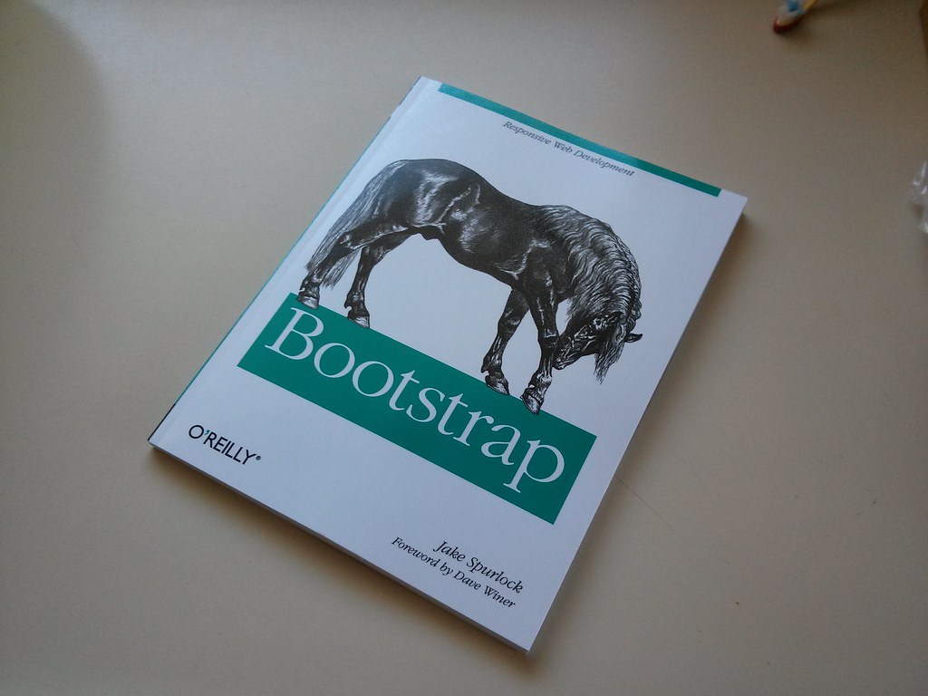 Full stack developer services for small businesses: a practical pillar guide