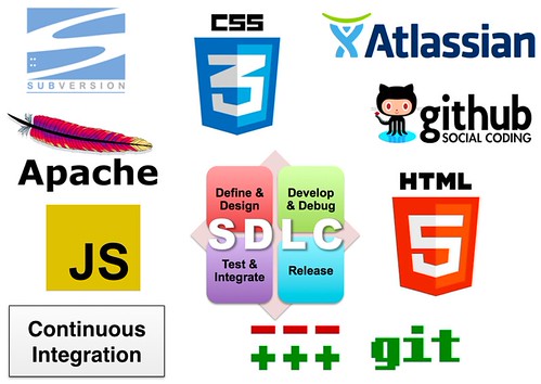 The complete guide to hiring a Full stack developer for WordPress sites